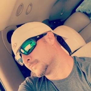 Meet your Posher, Stephen